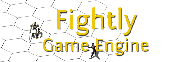 blog-fightly.png
