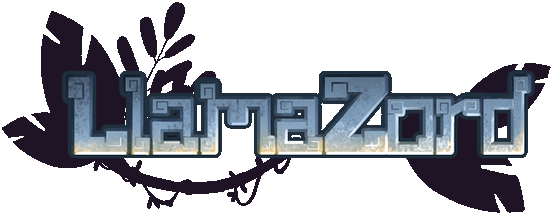 llamazord-logo.png