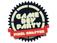 logo-game-dev-party-small.png