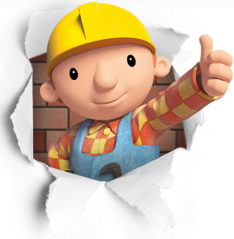 bob-the-builder.jpg