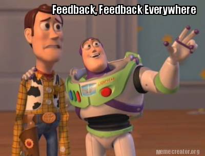 feedback-everywhere.jpg